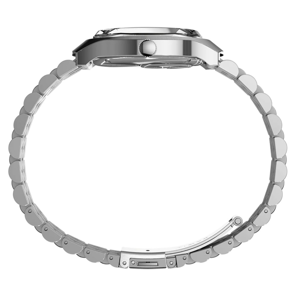 Timex TW2W22500 Q Timex Reissue Dégradé - zegarek męski 7