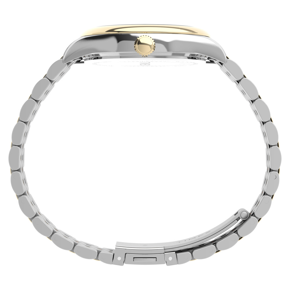 Timex TW2W32100 Trend Legacy - zegarek damski 7