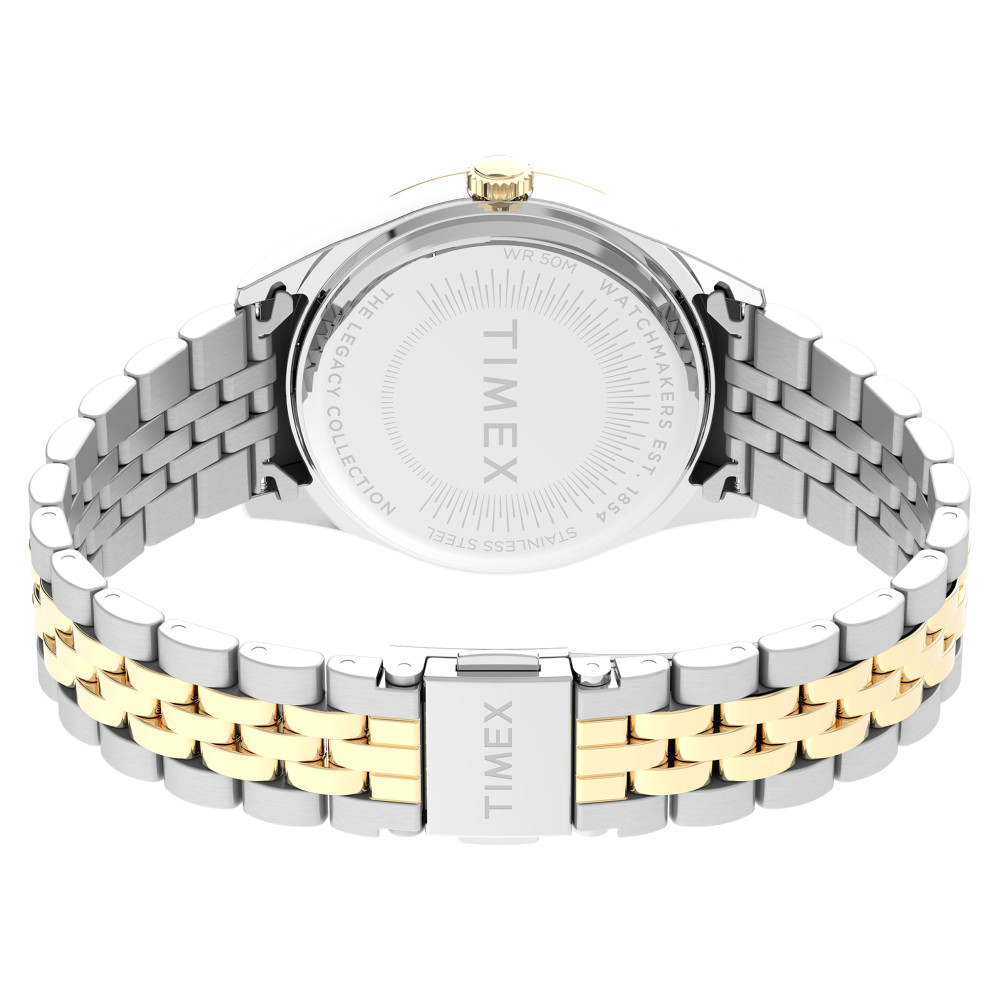 Timex TW2W32100 Trend Legacy - zegarek damski 9