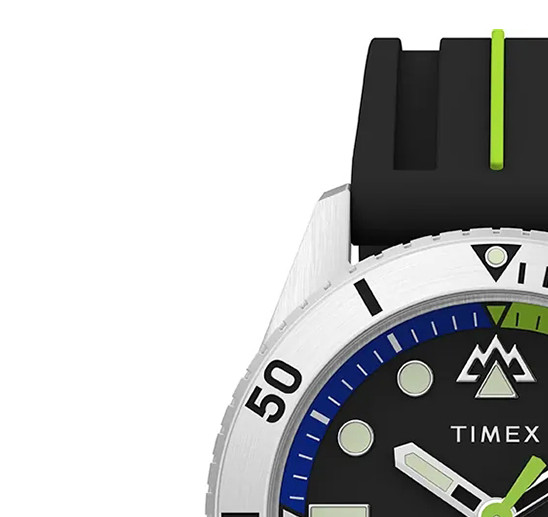 Timex TW2W41700 Expedition North Anchorage - zegarek męski 4