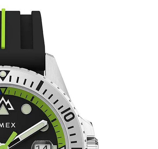 Timex TW2W41700 Expedition North Anchorage - zegarek męski 5