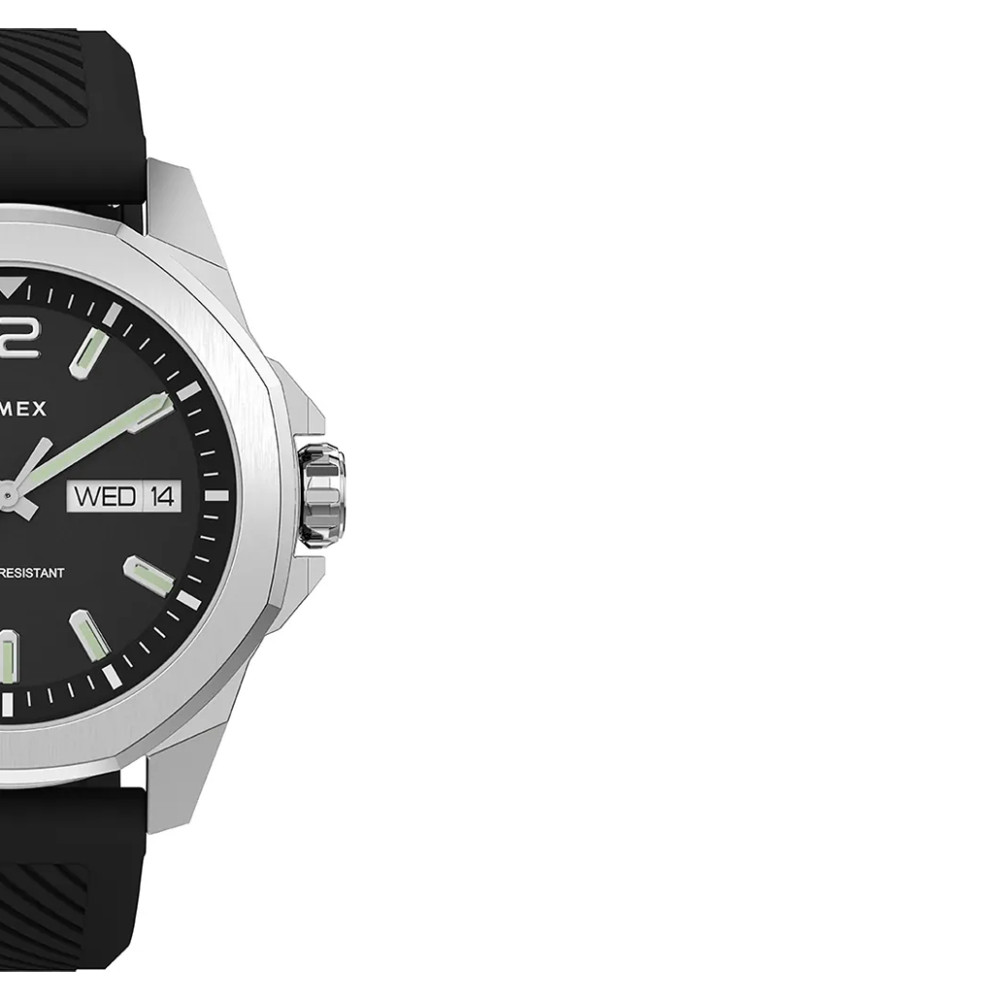 Timex TW2W42900 Essex Avenue - zegarek męski 6