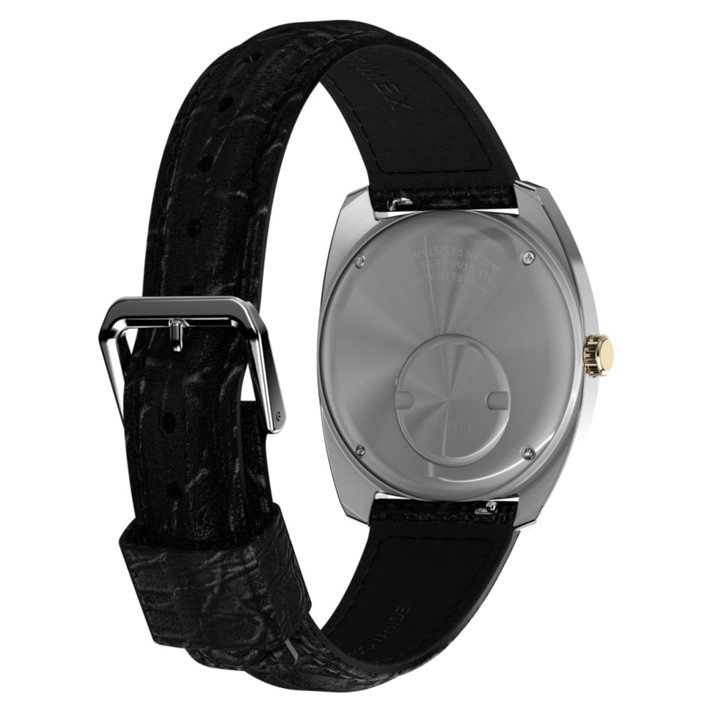 Timex TW2W44800 Q Timex® 1978 - zegarek męski 7