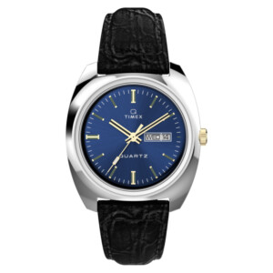 Timex TW2W44800 Q Timex® 1978 - zegarek męski