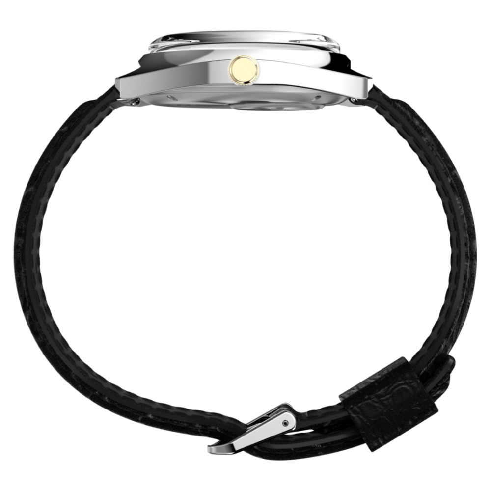 Timex TW2W44800 Q Timex® 1978 - zegarek męski 9