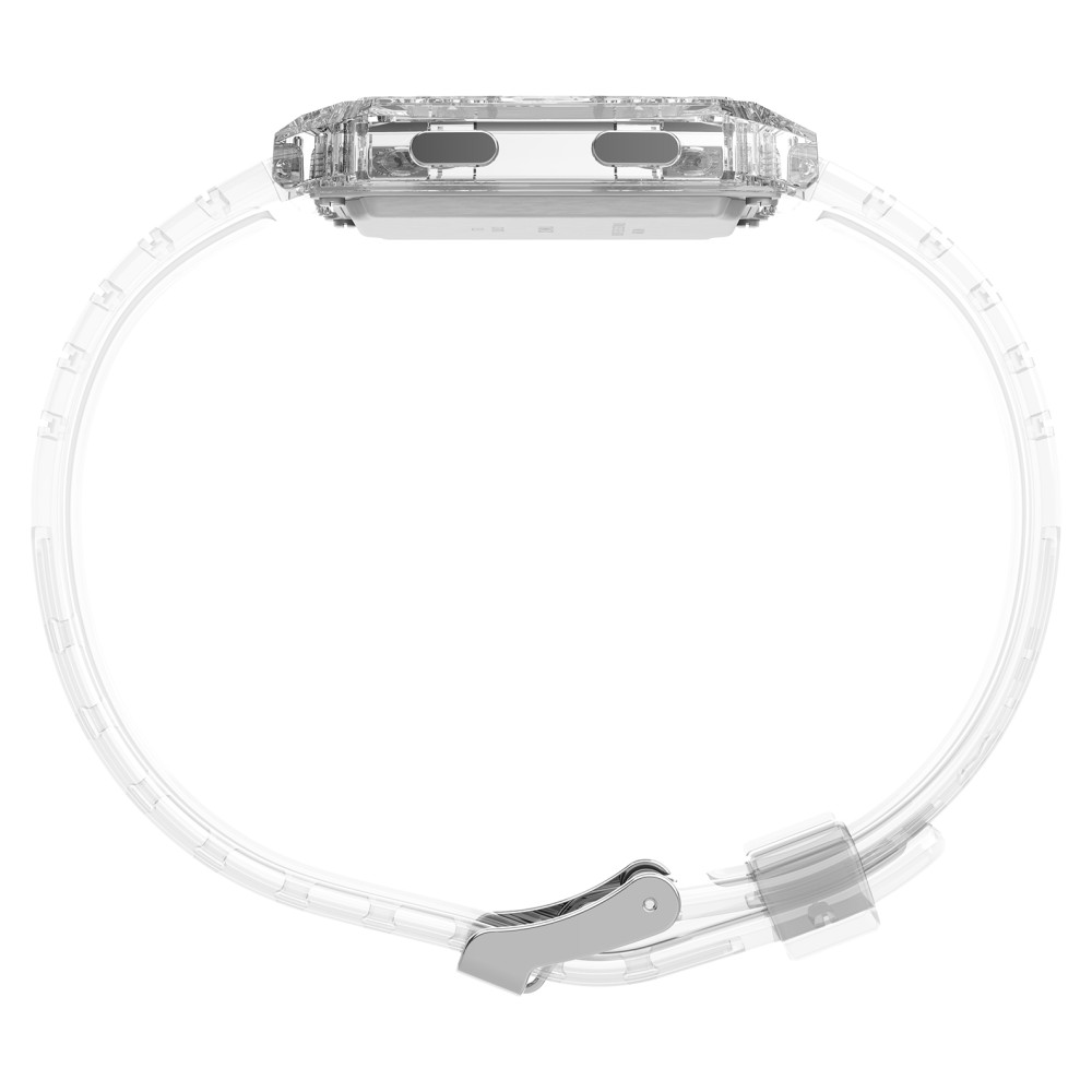 Timex TW2W45200 Q Timex - zegarek damski 10