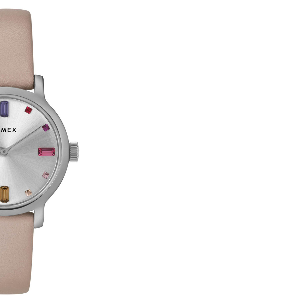 Timex TW2W46200 Transcend - zegarek damski 6