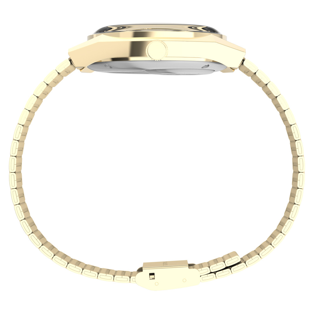 Timex TW2W62500 Q Timex Falcon Eye 38mm - zegarek męski 8