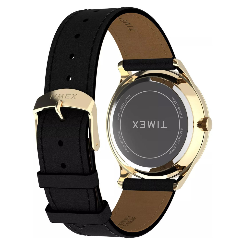 Timex TW2W68500 Modern Easy Reader® - zegarek męski 9