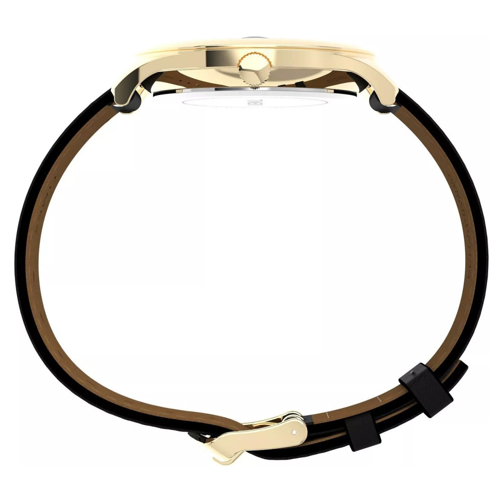 Timex TW2W68500 Modern Easy Reader® - zegarek męski 10