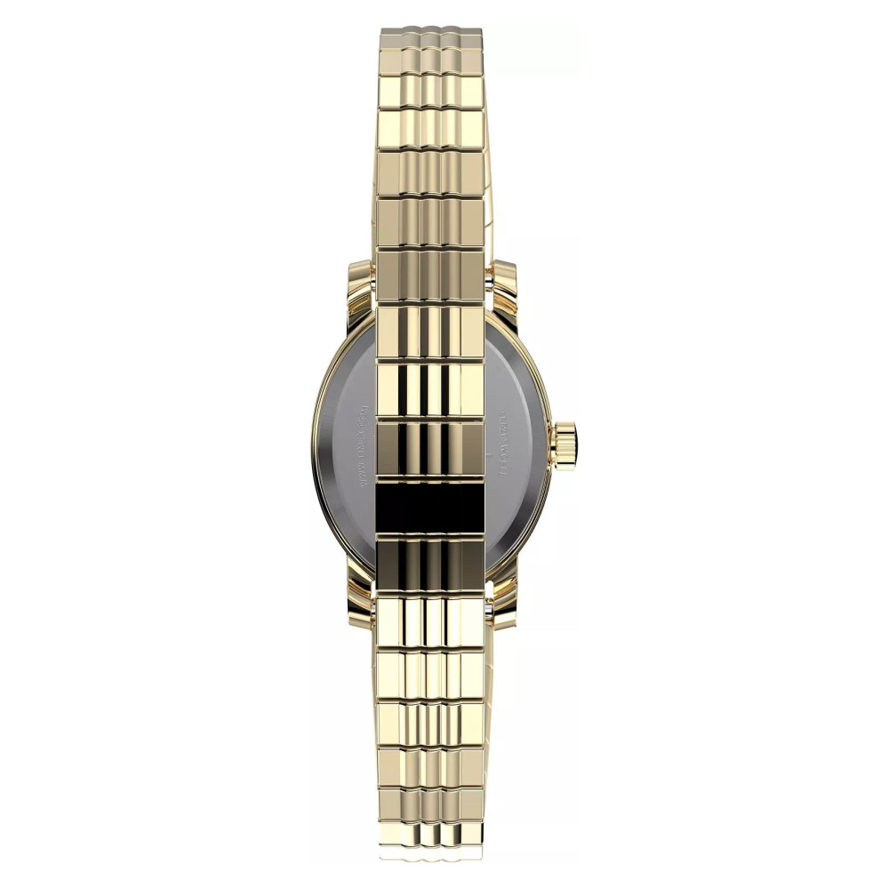 Timex TW2W70100 Cavatina - zegarek damski 8
