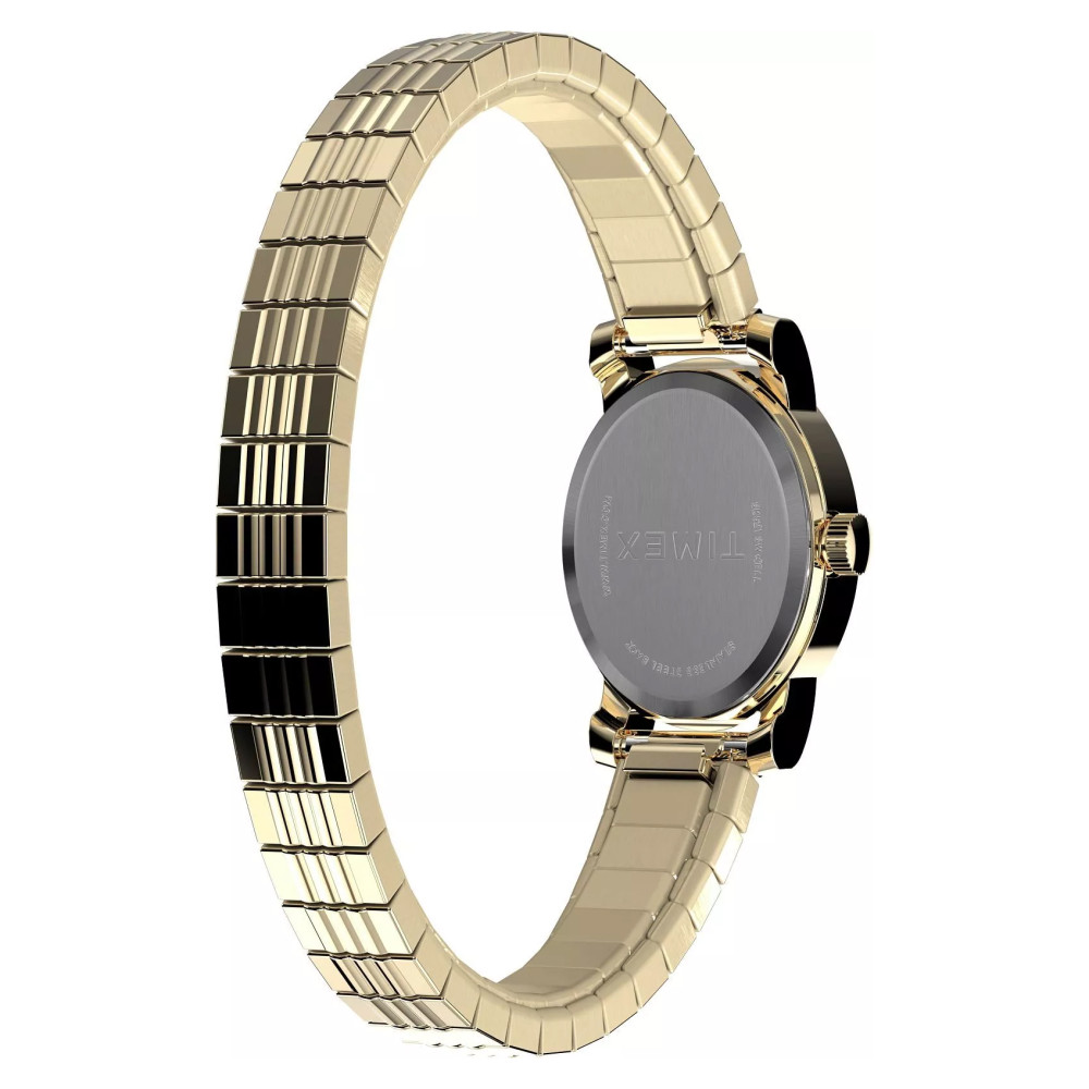 Timex TW2W70100 Cavatina - zegarek damski 9