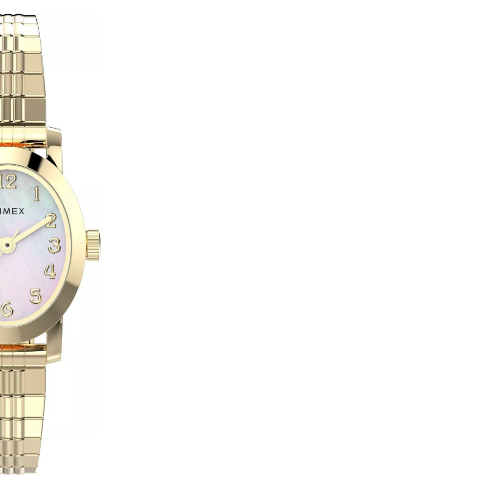 Timex TW2W70100 Cavatina - zegarek damski 6
