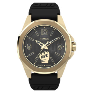 Timex TW2W73600 Timex UFC Prospect 46mm - zegarek męski