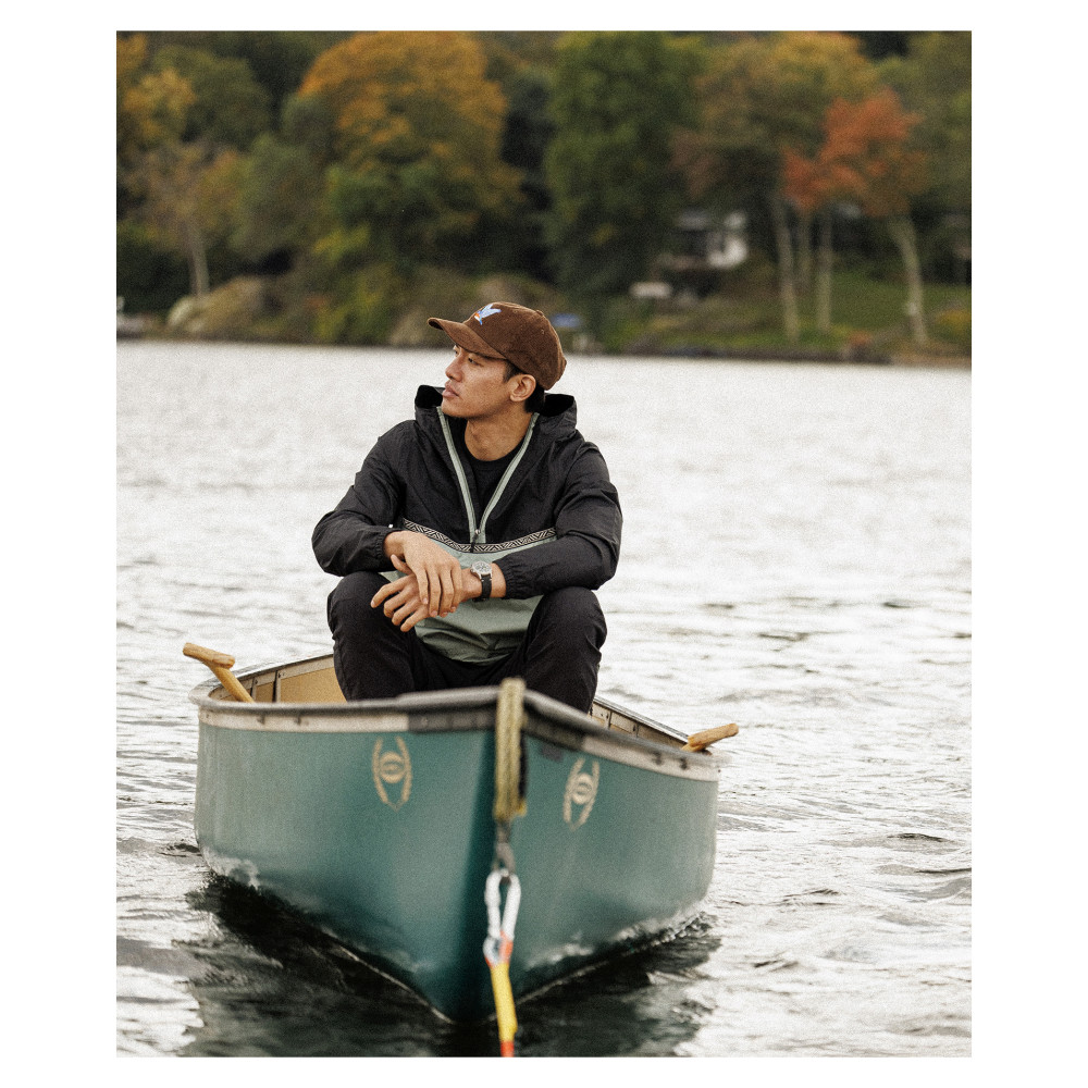 Timex TW2W78100 Expedition Titanium - zegarek męski 18