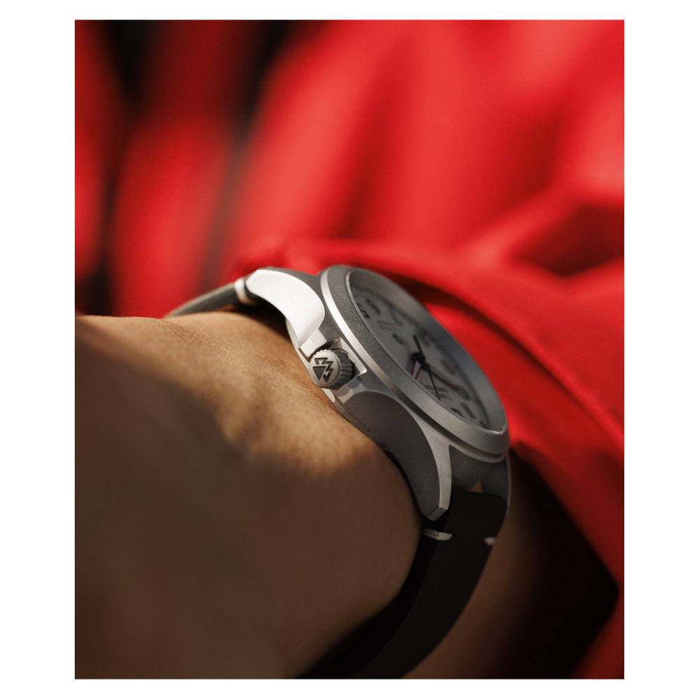 Timex TW2W78200 Expedition Titanium - zegarek męski 18