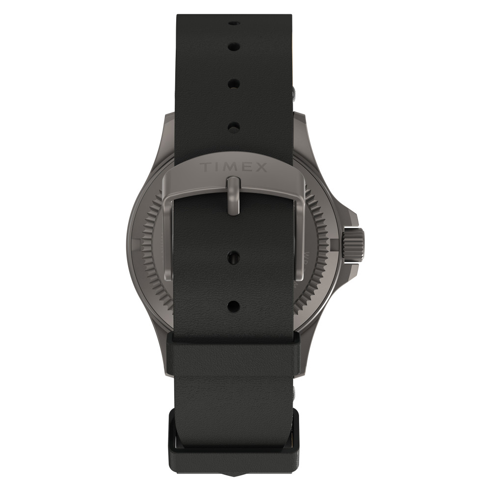 Timex TW2W78200 Expedition Titanium - zegarek męski 8