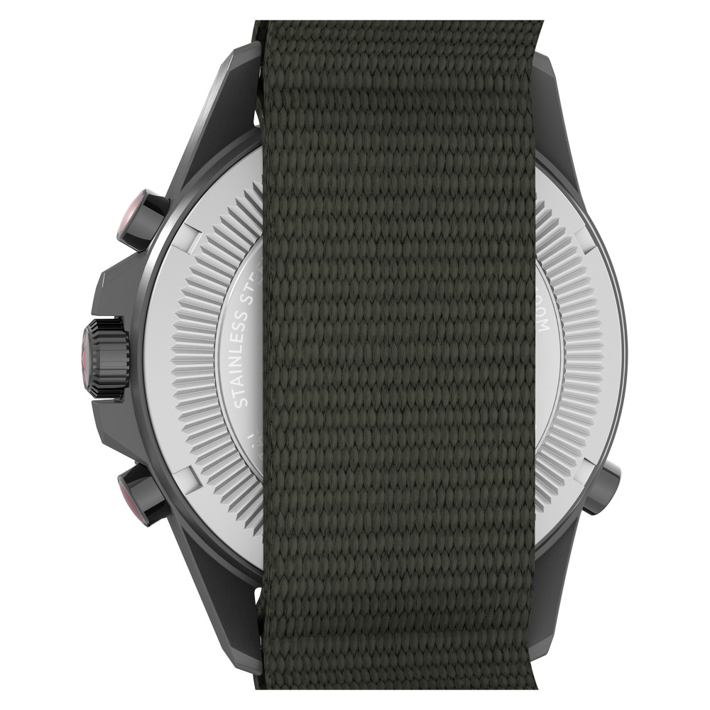 Timex TW2W91100 Expedition North - zegarek męski 7