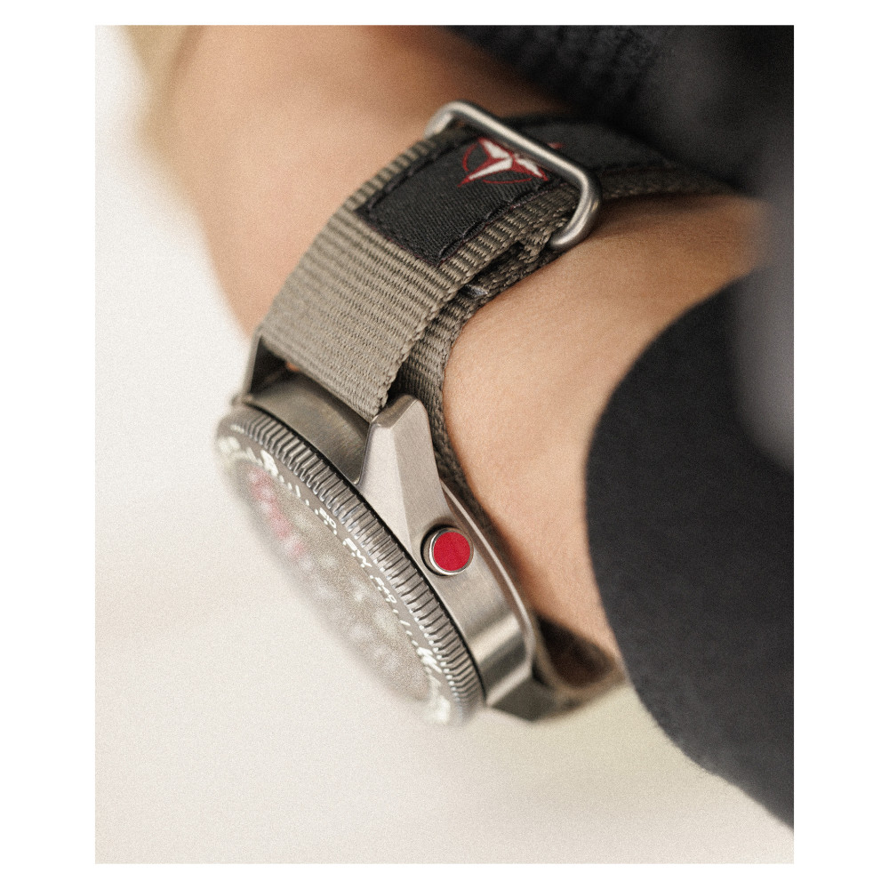 Timex TW2W91100 Expedition North - zegarek męski 13