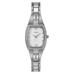 Timex TW2W95600 Main Street 22mm Bracelet - zegarek damski