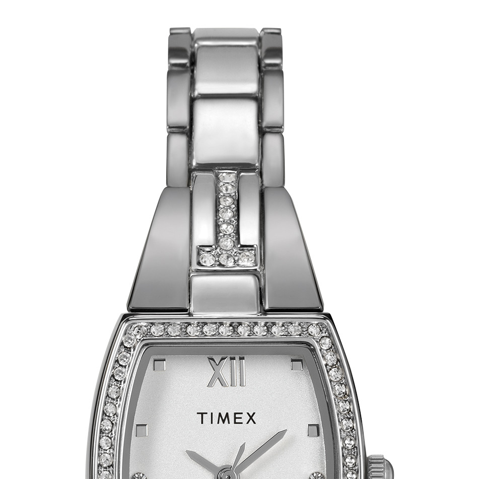 Timex TW2W95600 Main Street 22mm Bracelet - zegarek damski 3