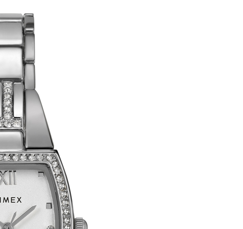 Timex TW2W95600 Main Street 22mm Bracelet - zegarek damski 5