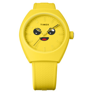 Timex TW2W96700 Urban Pop X Fortnite® 40mm - zegarek męski