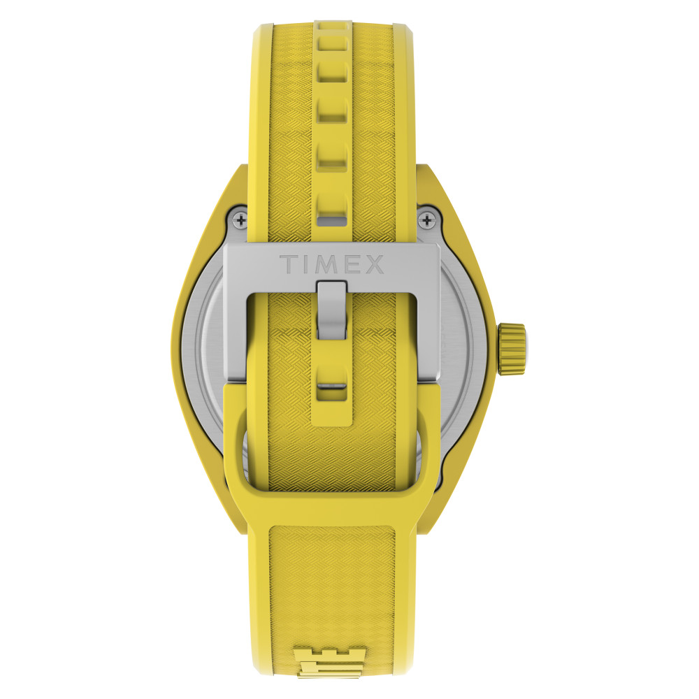 Timex TW2W96700 Urban Pop X Fortnite® 40mm - zegarek męski 8