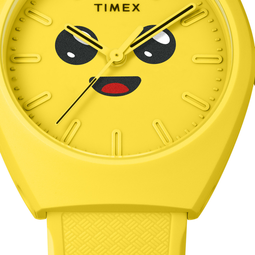 Timex TW2W96700 Urban Pop X Fortnite® 40mm - zegarek męski 2