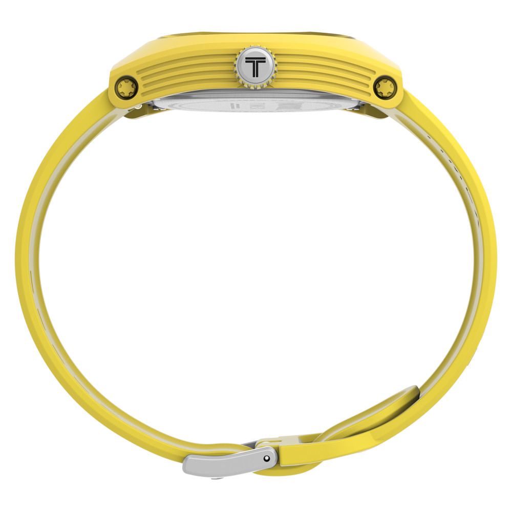 Timex TW2W96700 Urban Pop X Fortnite® 40mm - zegarek męski 11