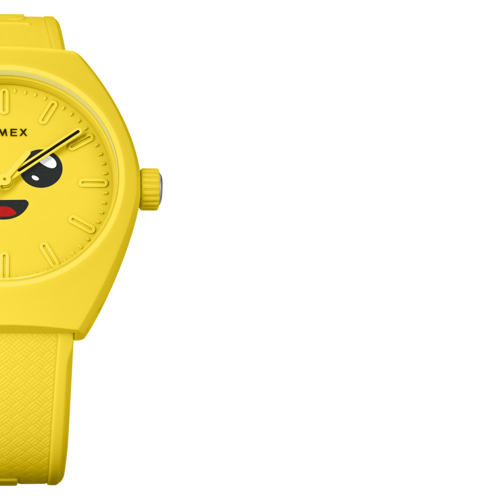 Timex TW2W96700 Urban Pop X Fortnite® 40mm - zegarek męski 6