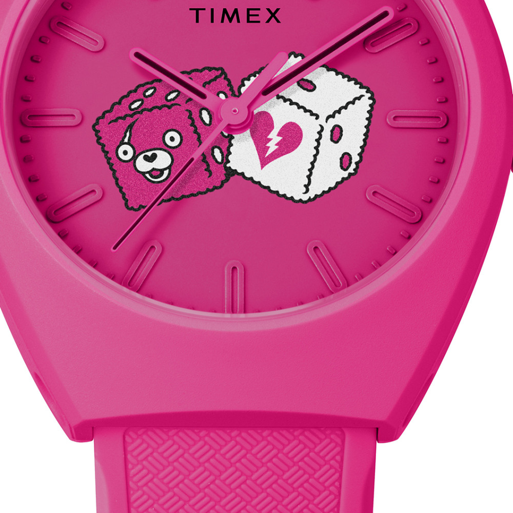 Timex TW2W96800 Urban Pop X Fortnite® - zegarek męski 2