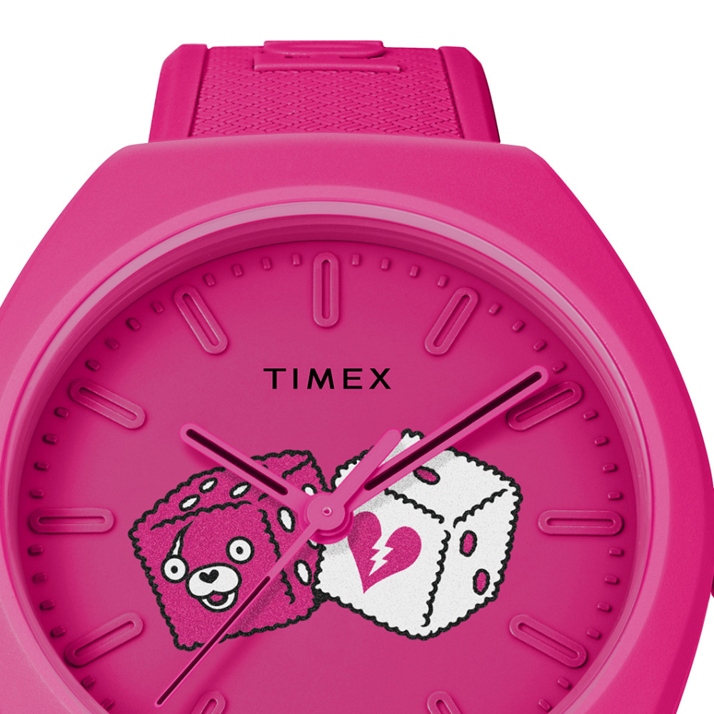 Timex TW2W96800 Urban Pop X Fortnite® - zegarek męski 3