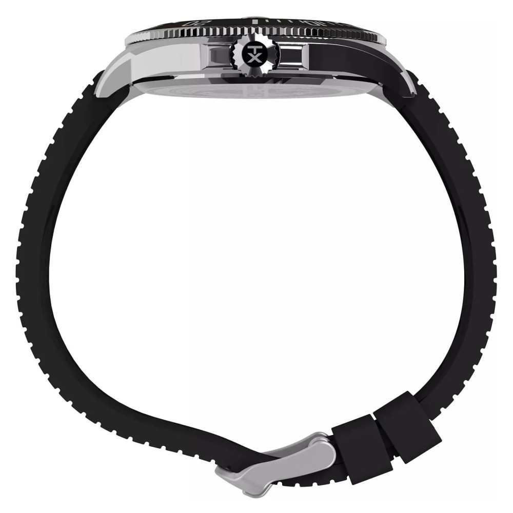 Timex TW2Y09200 Harborside Coast - zegarek męski 10