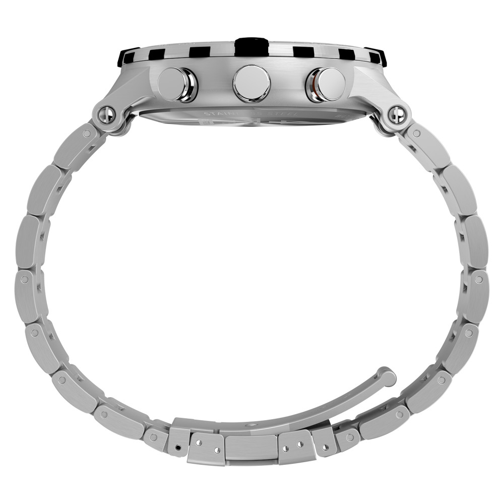 Timex TW2Y12900 Expedition North - zegarek męski 8