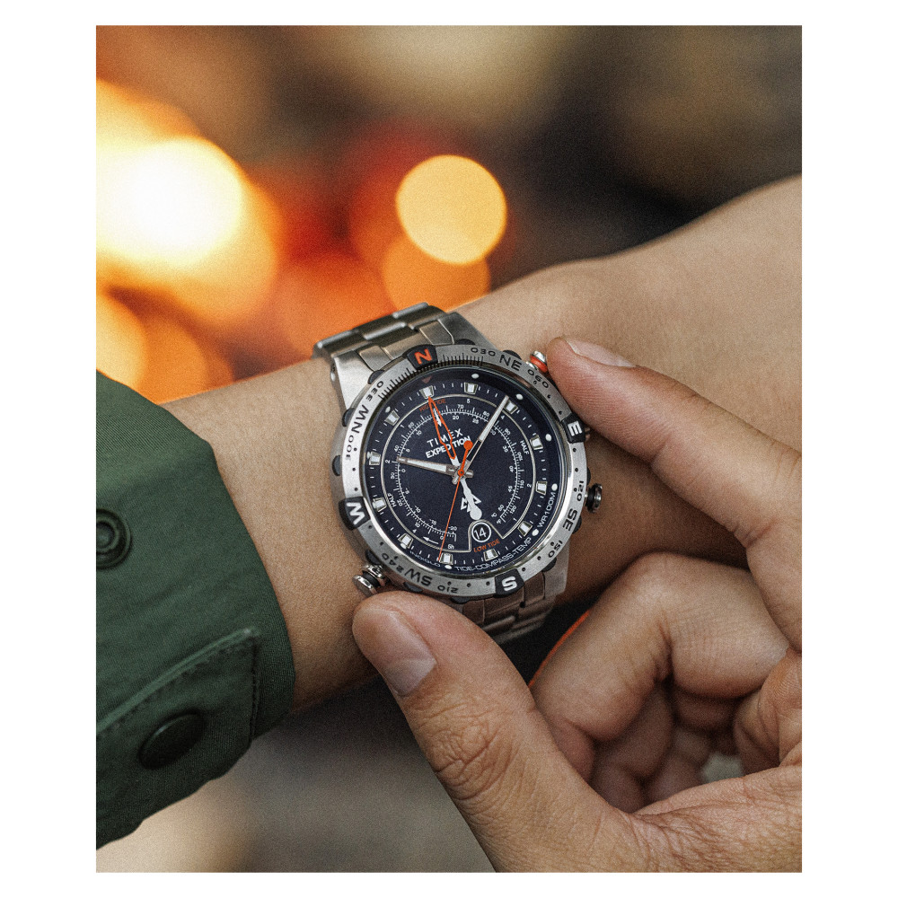 Timex TW2Y12900 Expedition North - zegarek męski 12