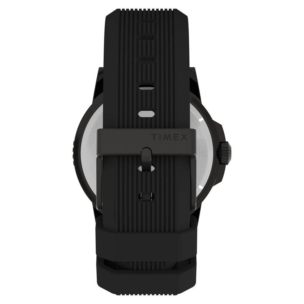 Timex TW4B32200 Expedition North - zegarek męski 10