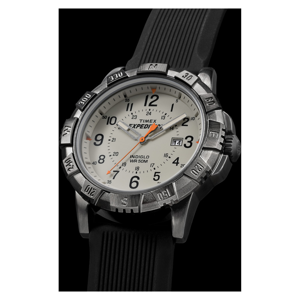Timex TW4B32200 Expedition North - zegarek męski 11