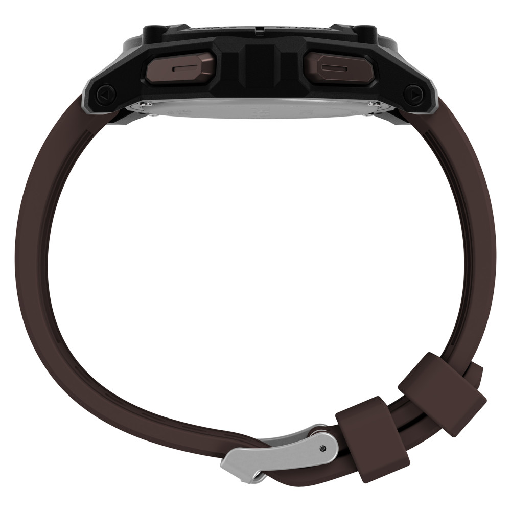 Timex TW4B33800 - zegarek 10
