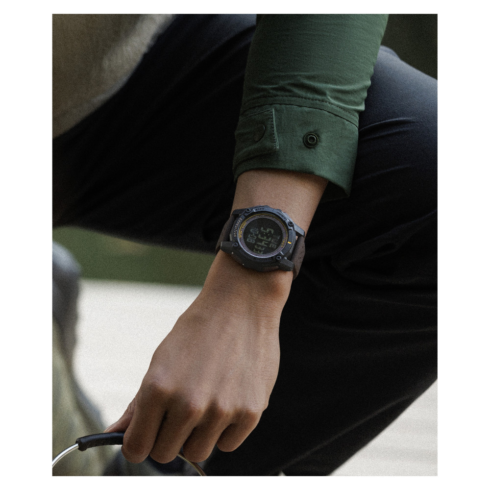 Timex TW4B33800 - zegarek 11