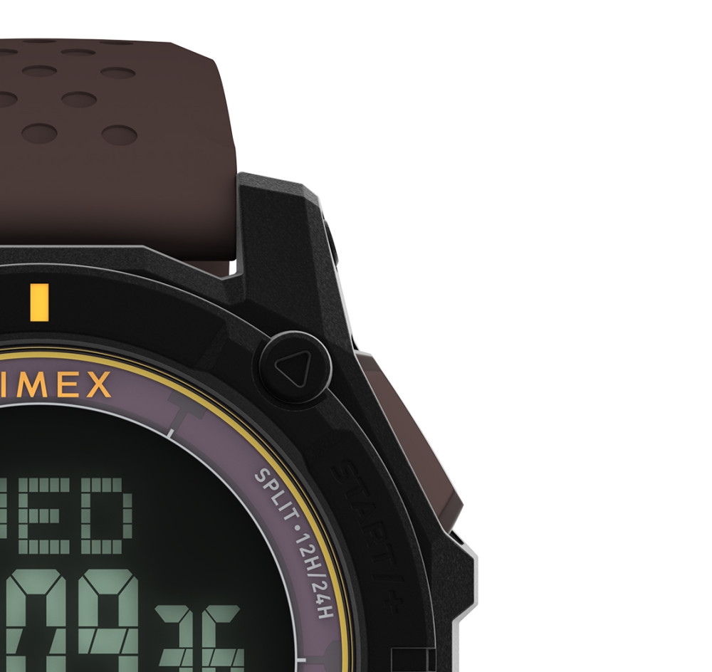 Timex TW4B33800 - zegarek 5