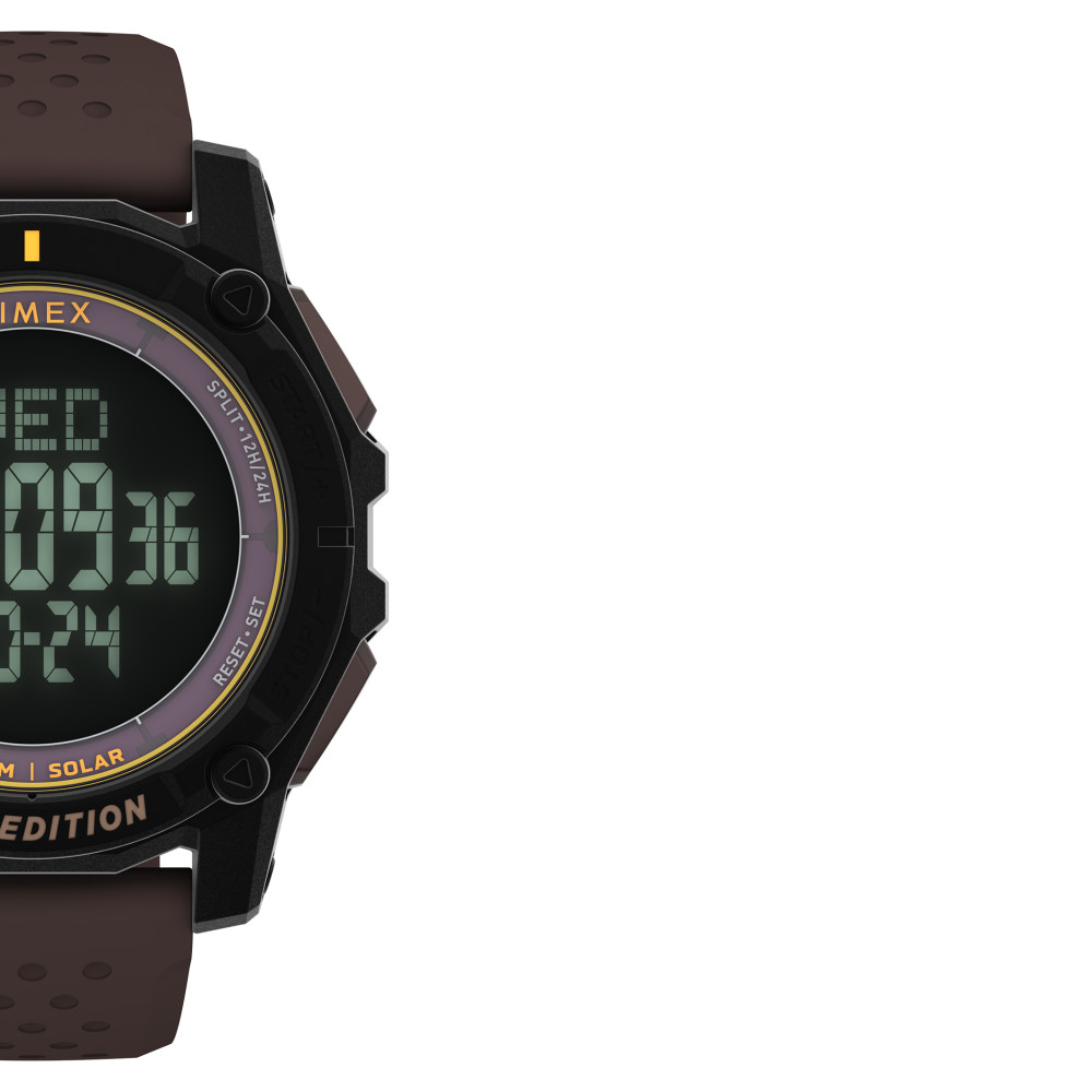 Timex TW4B33800 - zegarek 6