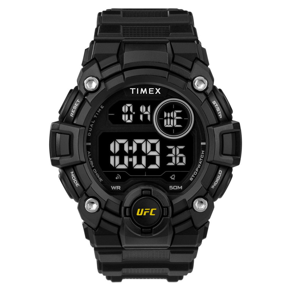 Timex TW5M53200 - zegarek 1