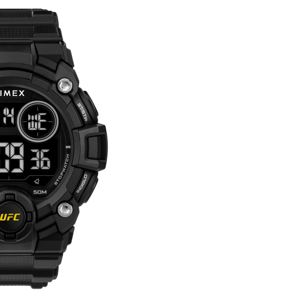 Timex TW5M53200 - zegarek 6