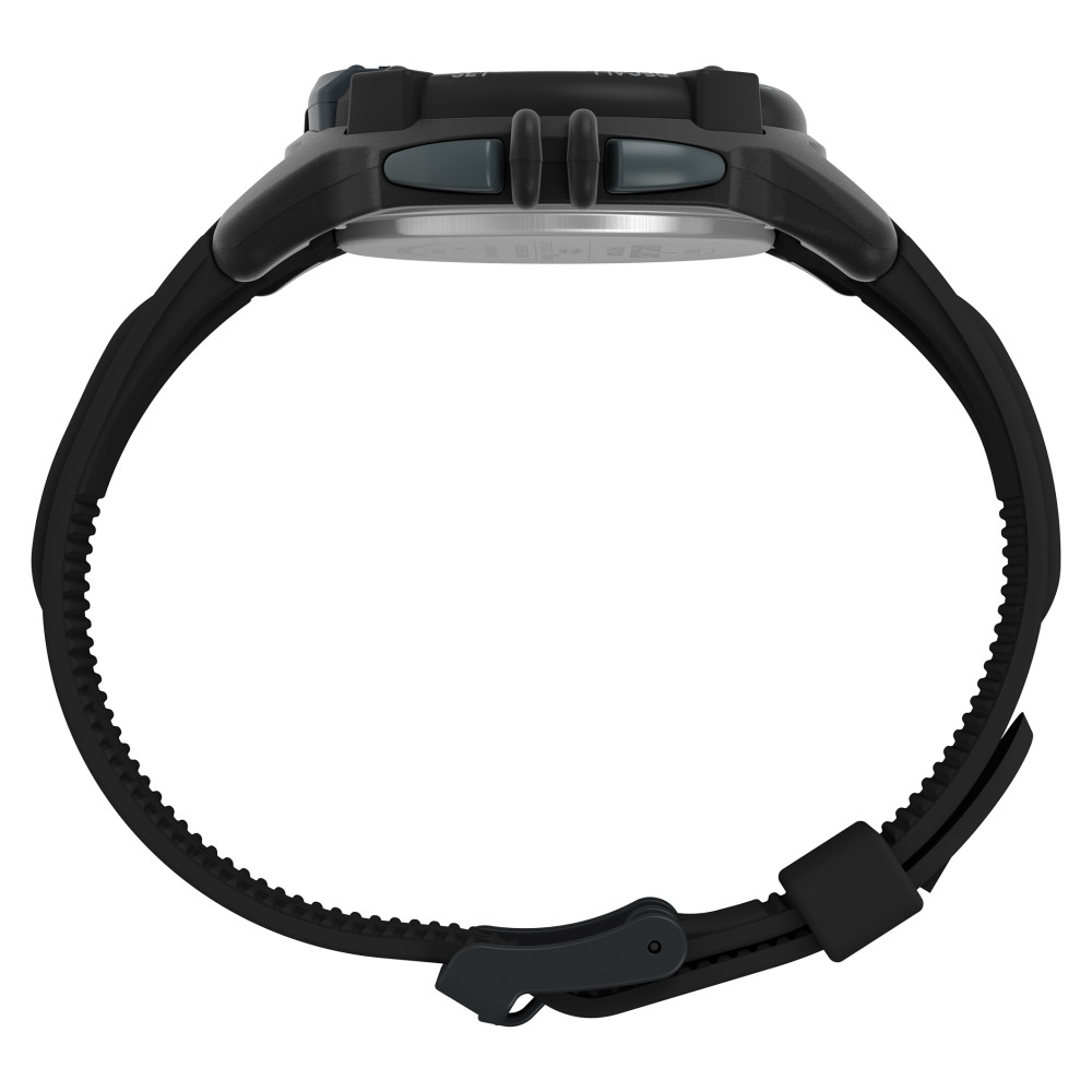 Timex TW5M63000 - zegarek 8