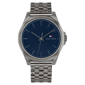 Tommy Hilfiger 1710614 Norris - zegarek męski