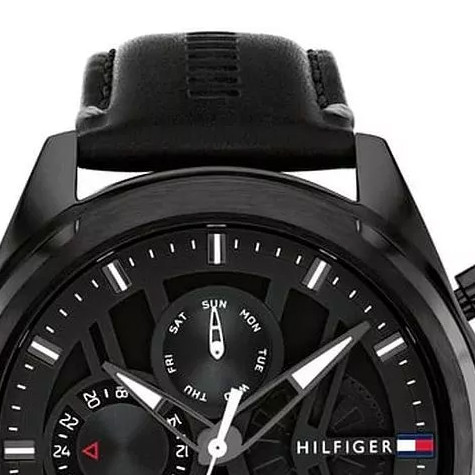 Tommy Hilfiger 1710654 - zegarek 3