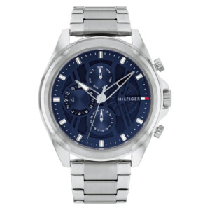 Tommy Hilfiger 1710656 - zegarek męski
