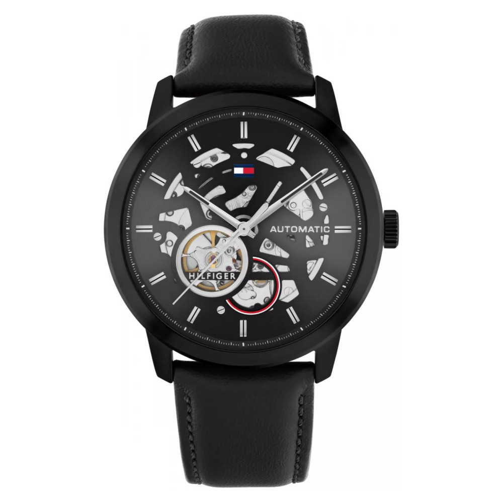 Tommy Hilfiger 1710659 - zegarek 1