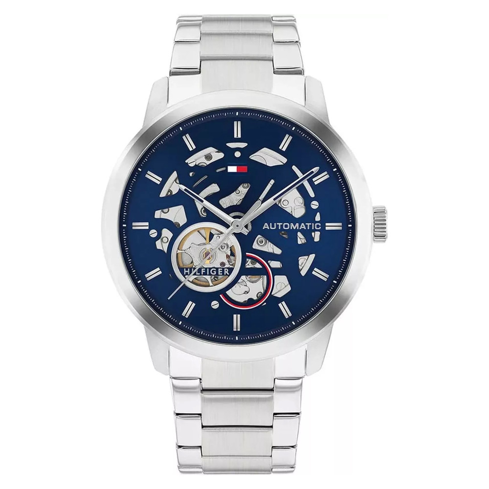 Tommy Hilfiger 1710661 - zegarek męski 1